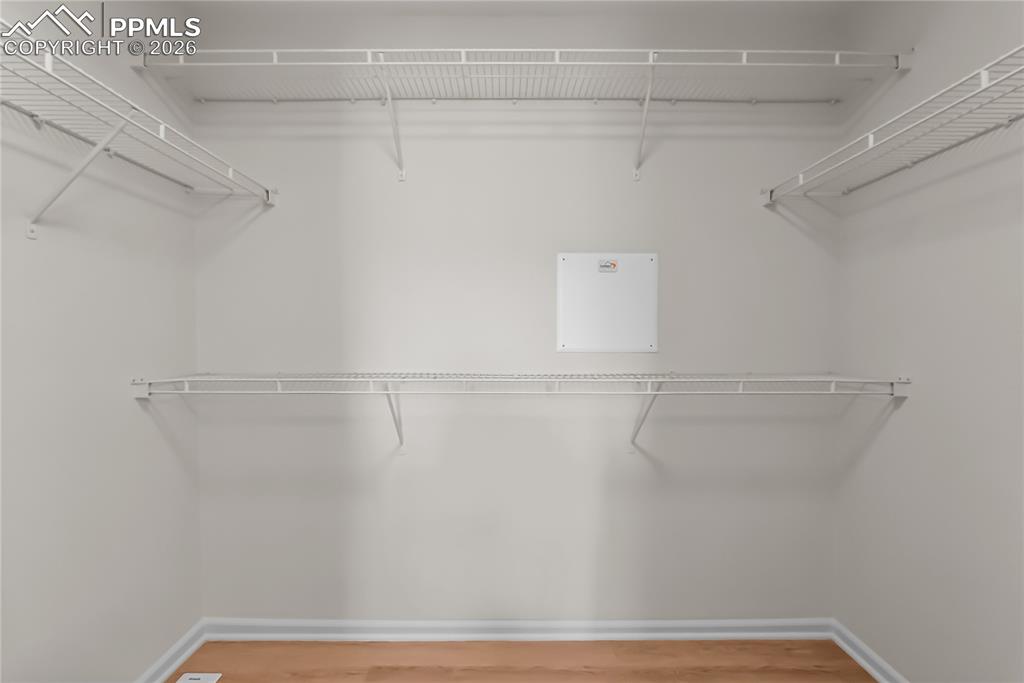 7795 Sandy Springs Point