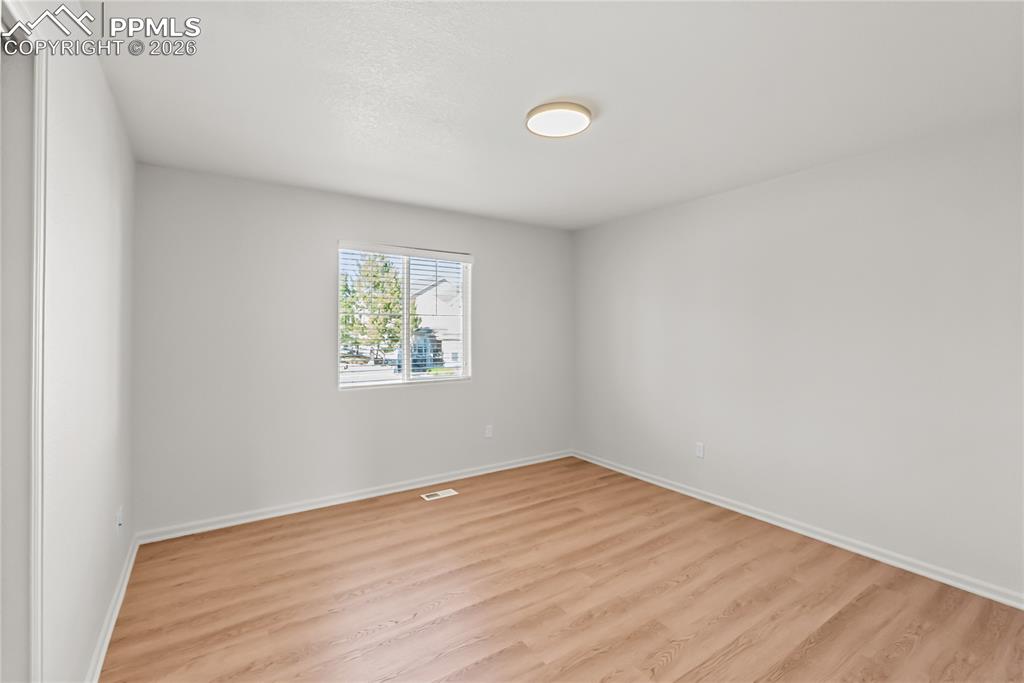 7795 Sandy Springs Point