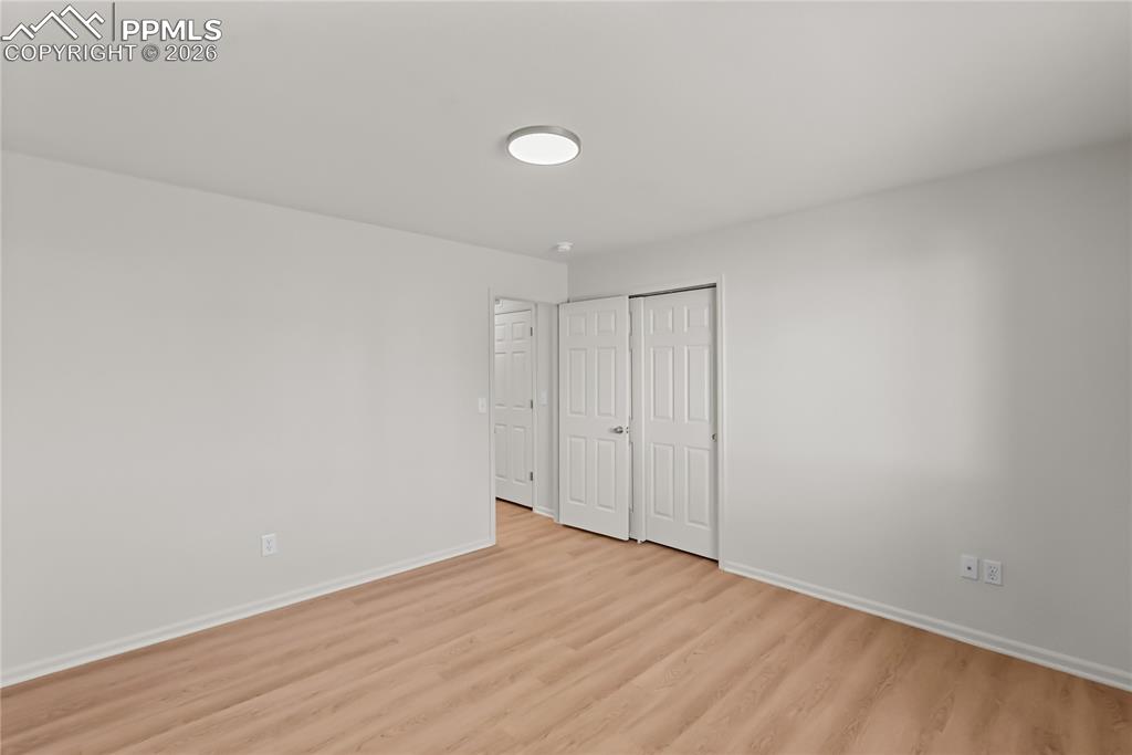 7795 Sandy Springs Point