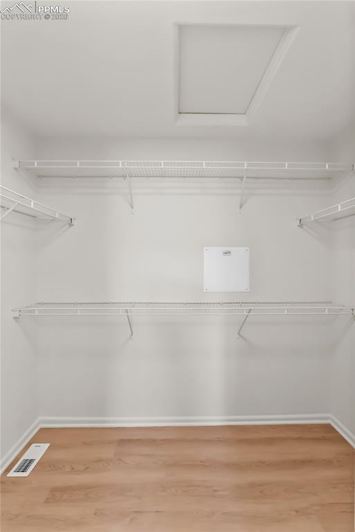 7795 Sandy Springs Point