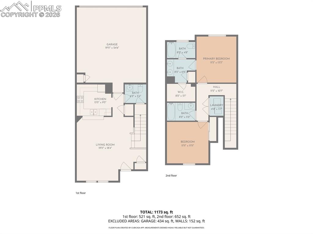 7795 Sandy Springs Point