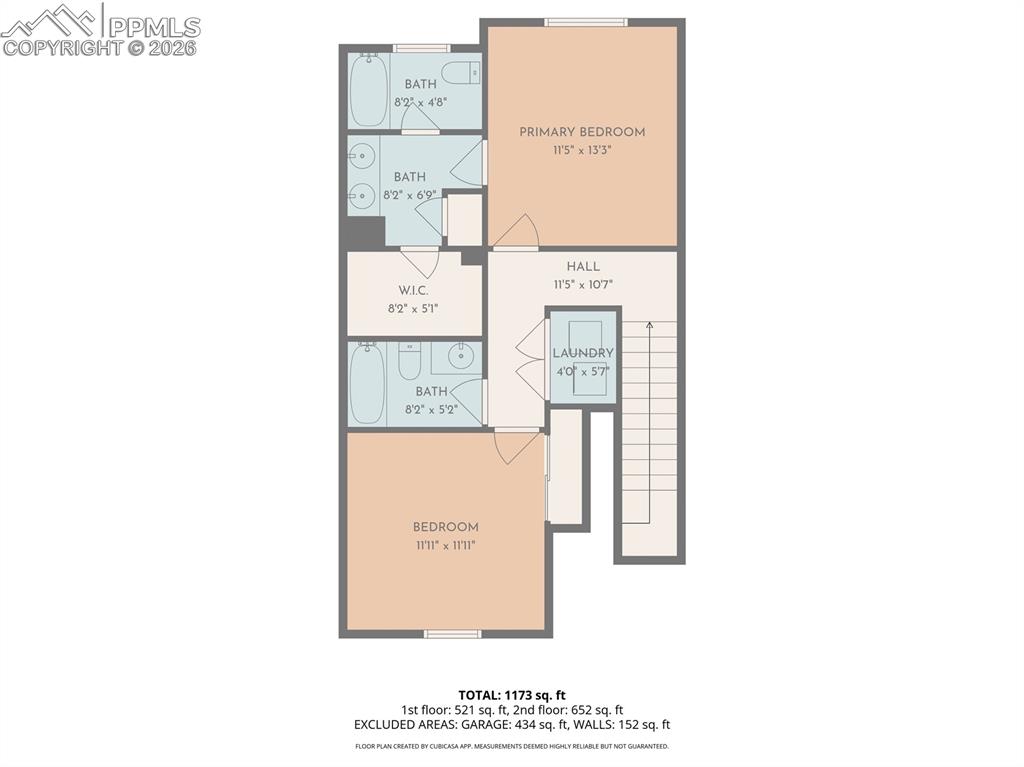 7795 Sandy Springs Point