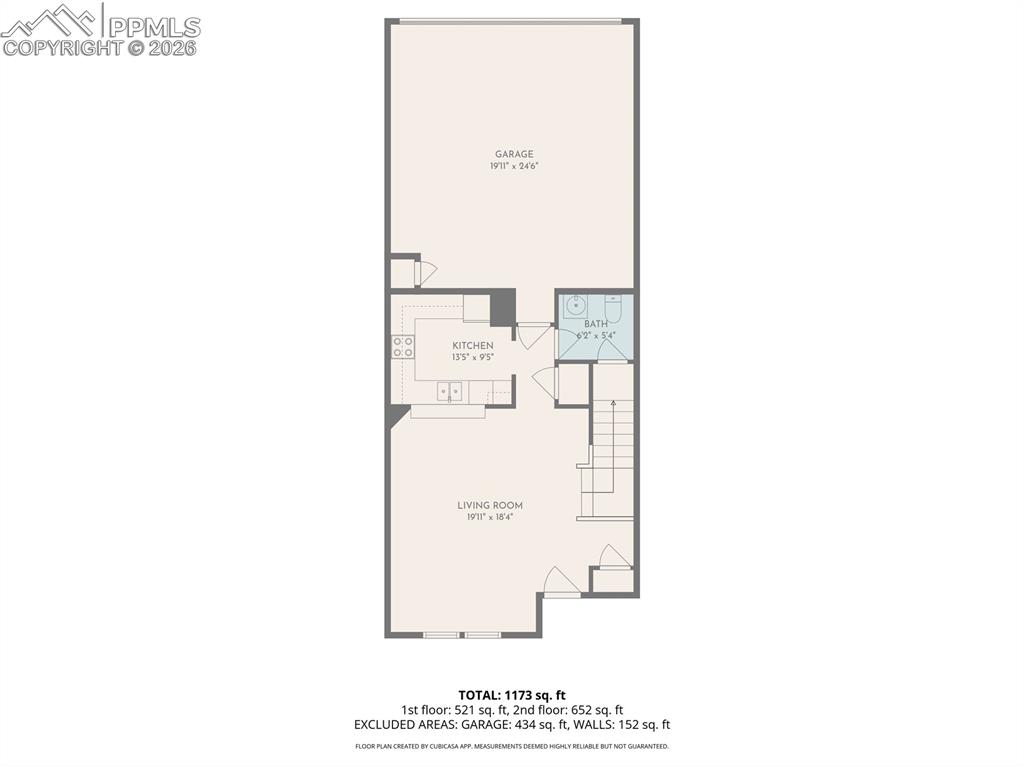 7795 Sandy Springs Point