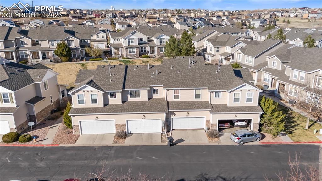 7795 Sandy Springs Point