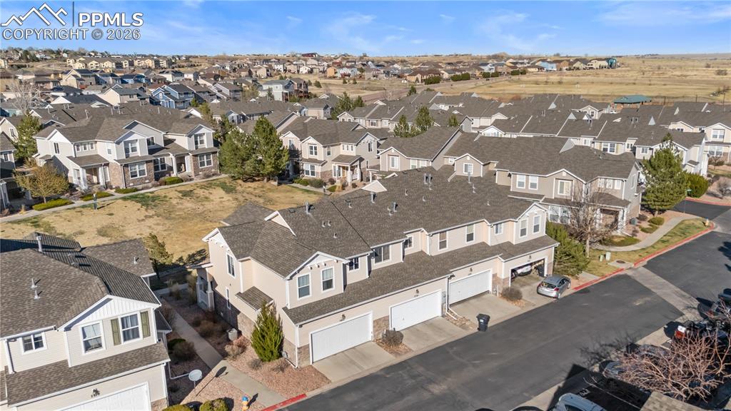 7795 Sandy Springs Point