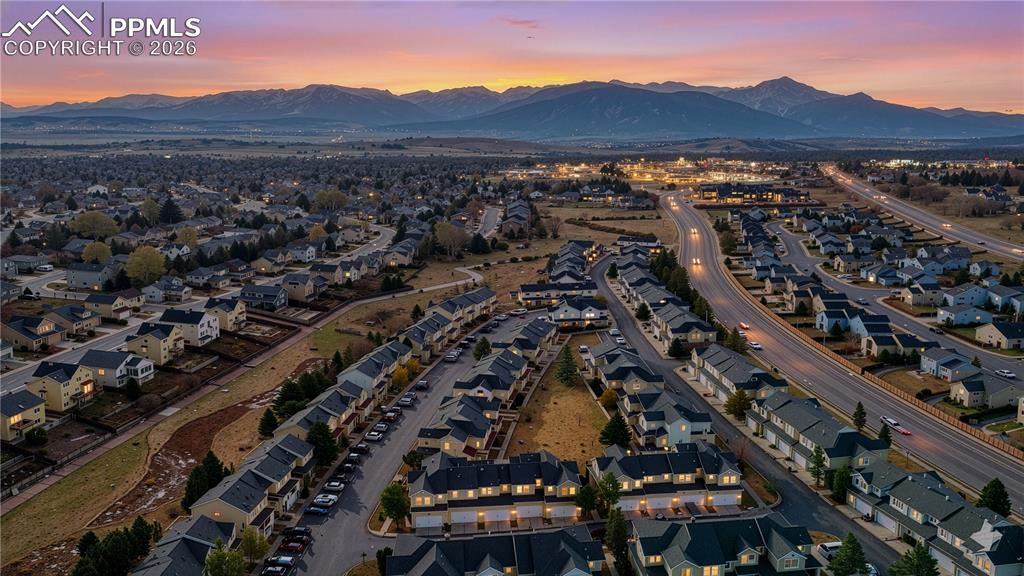 7795 Sandy Springs Point