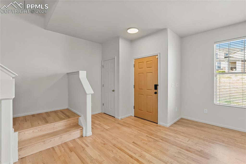 7795 Sandy Springs Point photo 3