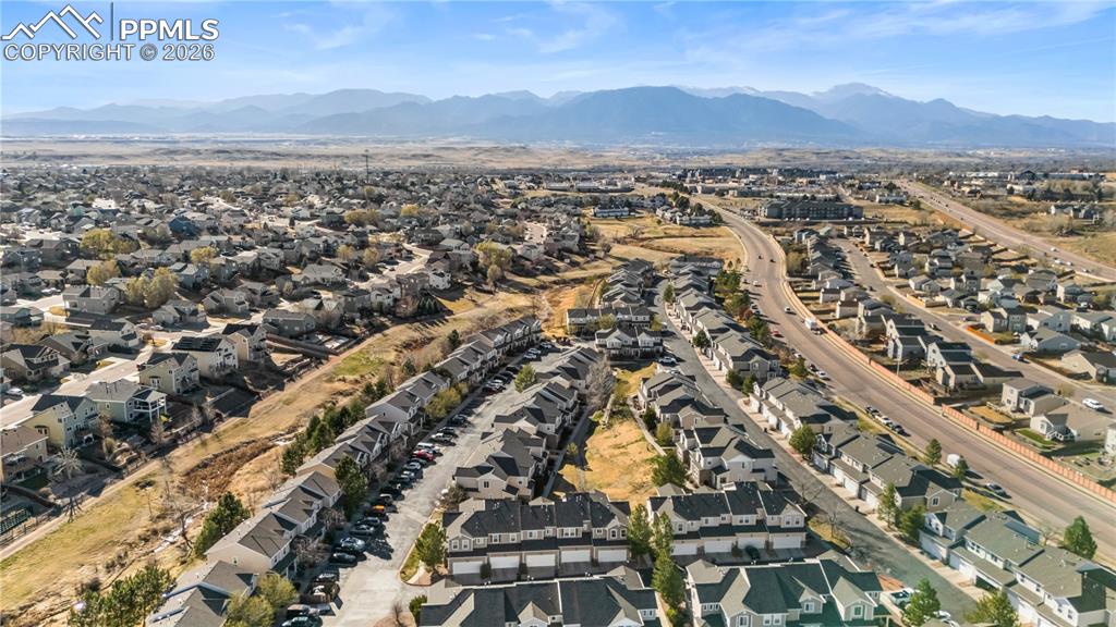 7795 Sandy Springs Point