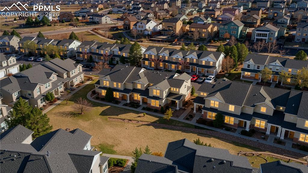 7795 Sandy Springs Point