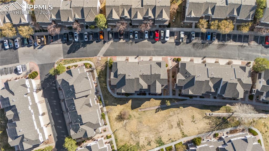 7795 Sandy Springs Point