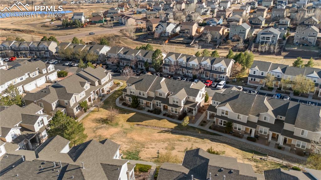 7795 Sandy Springs Point