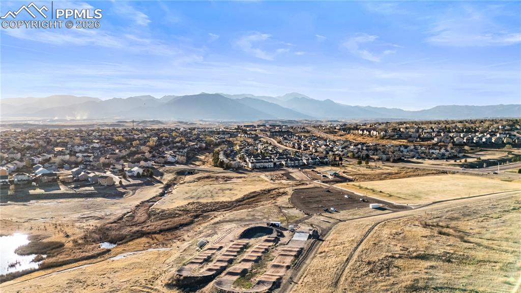 7795 Sandy Springs Point