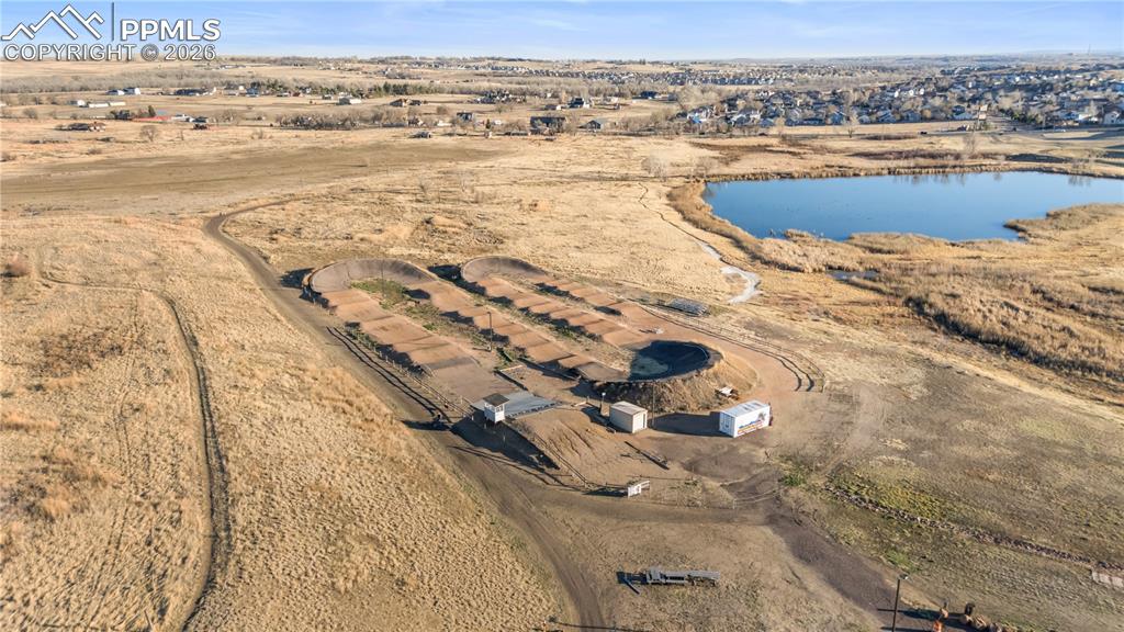 7795 Sandy Springs Point