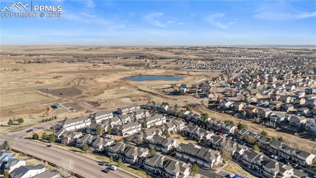 7795 Sandy Springs Point