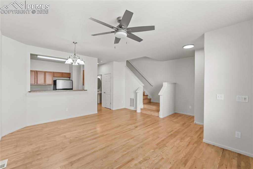 7795 Sandy Springs Point