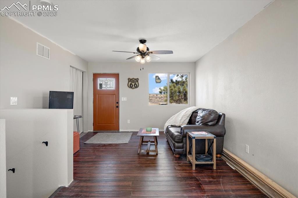 5228 Cuerno Verde Boulevard photo 2