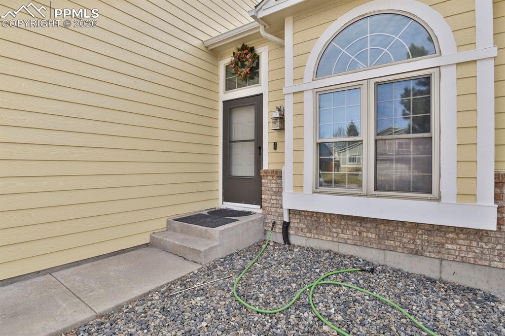 5185 Paradox Drive photo 2