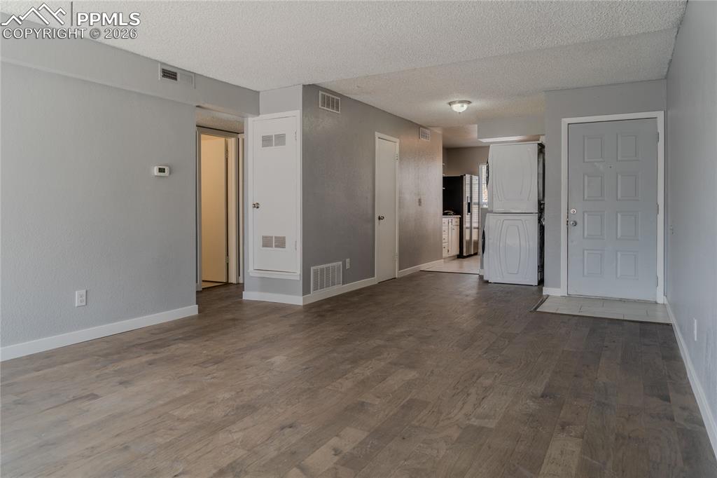 3535 Rebecca Lane #B photo 2