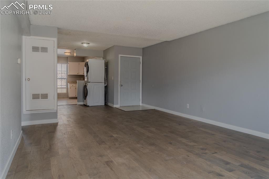 3535 Rebecca Lane #B photo 3