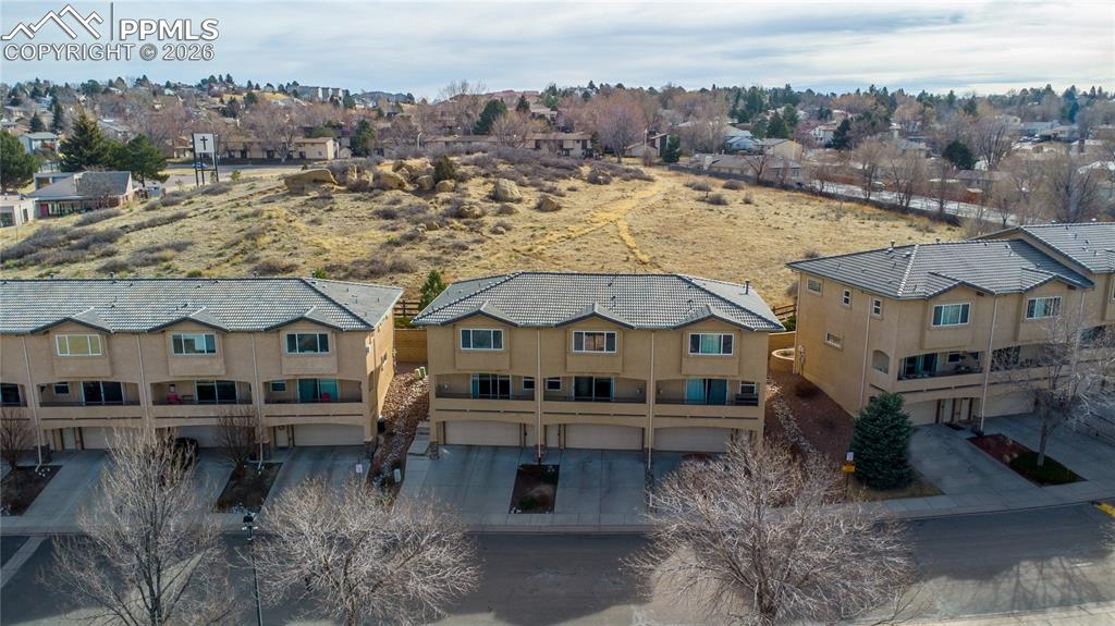 4367 Susie View photo 2