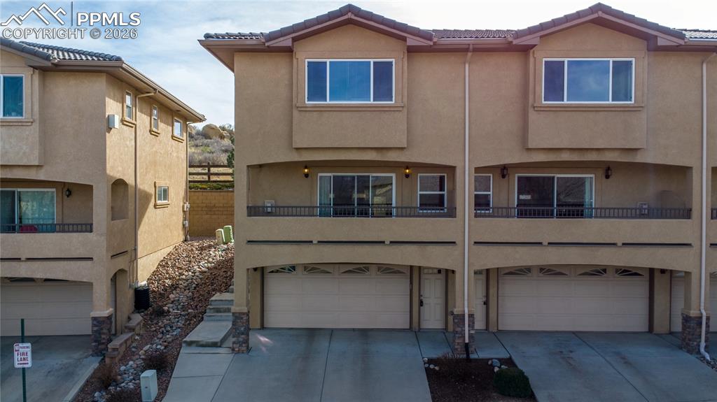 4367 Susie View photo 3