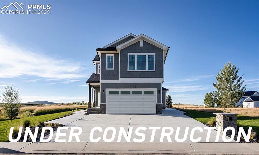 7738 Tuscan Sun Court