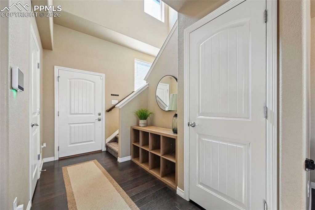 6702 Galpin Drive photo 3