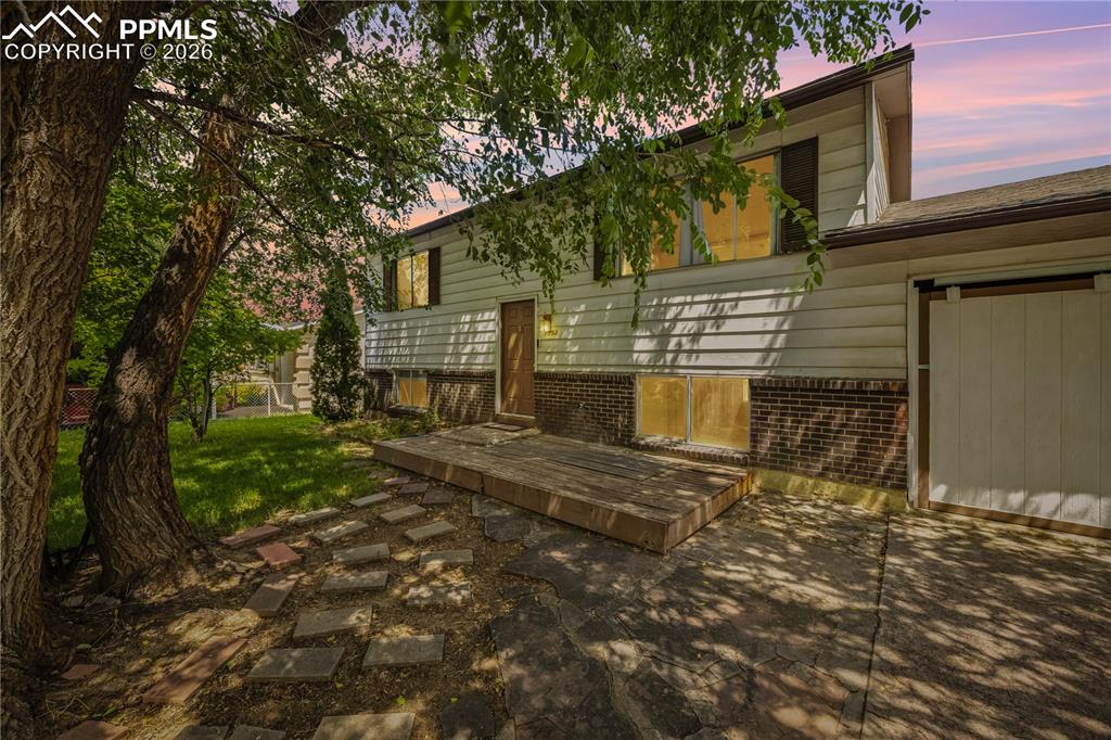 1551 Chadwick Drive photo 3