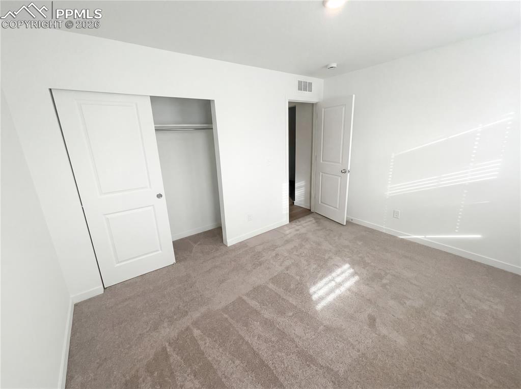 7794 Desert Wrangler Drive