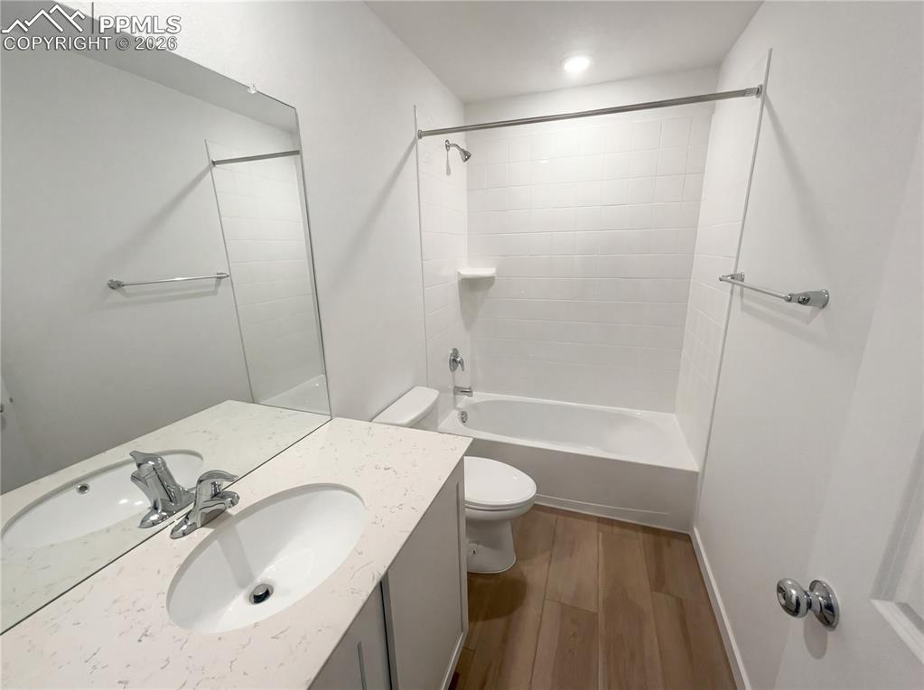 7794 Desert Wrangler Drive