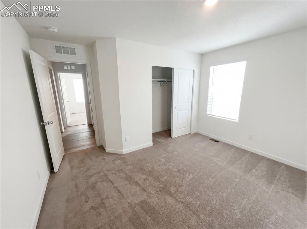 7794 Desert Wrangler Drive