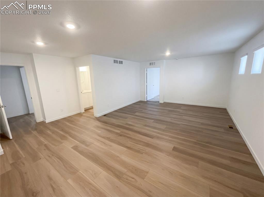 7794 Desert Wrangler Drive