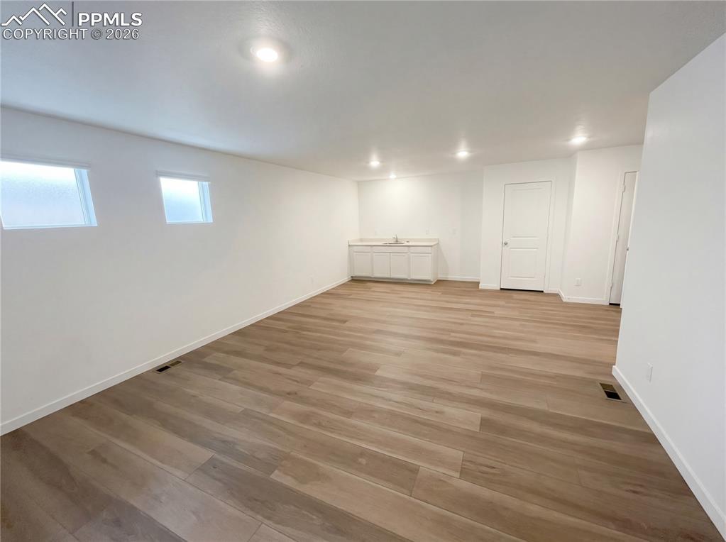 7794 Desert Wrangler Drive