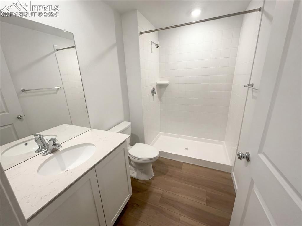 7794 Desert Wrangler Drive