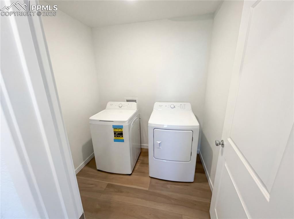 7794 Desert Wrangler Drive