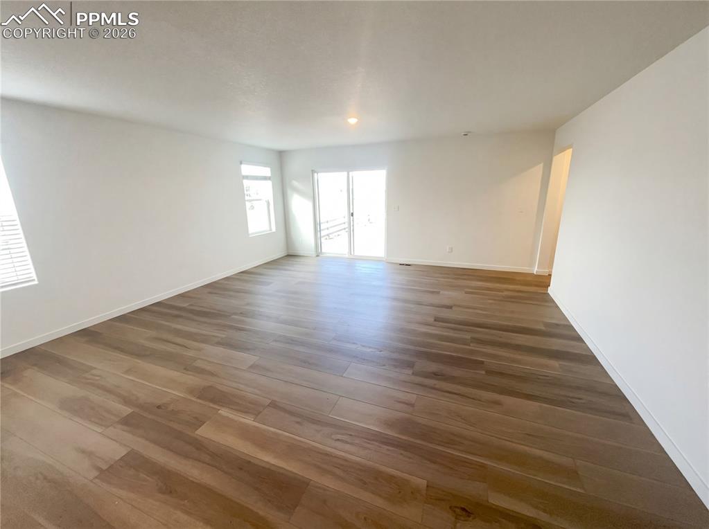 7794 Desert Wrangler Drive photo 3