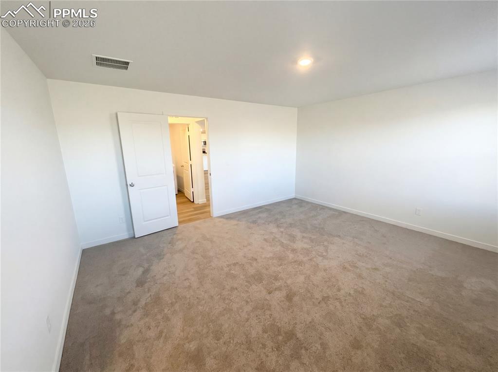 7794 Desert Wrangler Drive