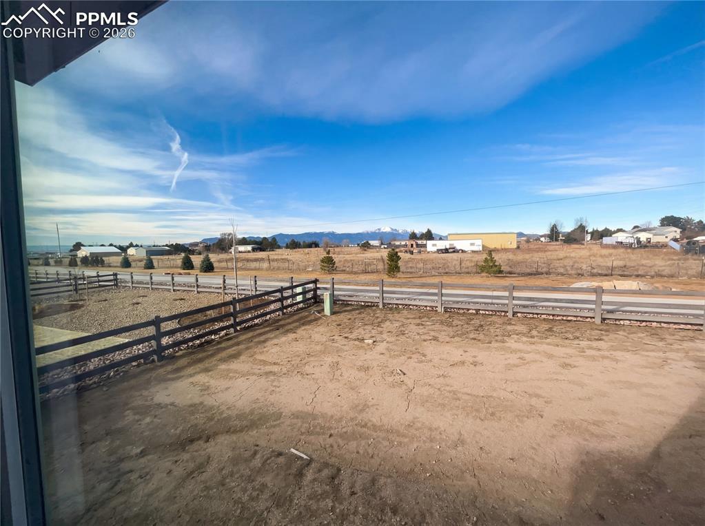 7794 Desert Wrangler Drive