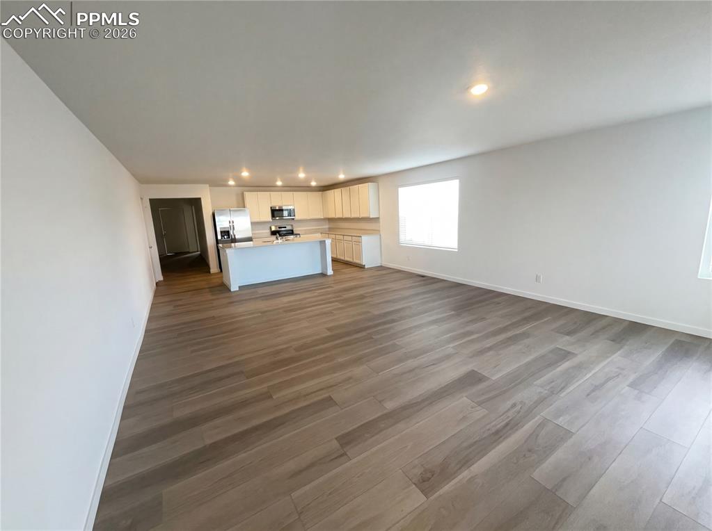 7794 Desert Wrangler Drive