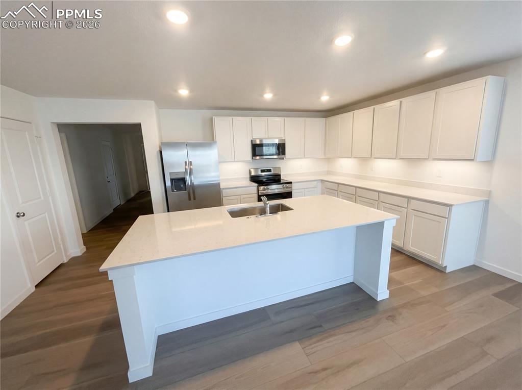 7794 Desert Wrangler Drive