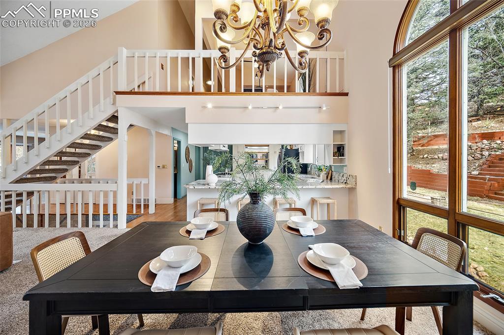 1151 Terrace Road photo 2