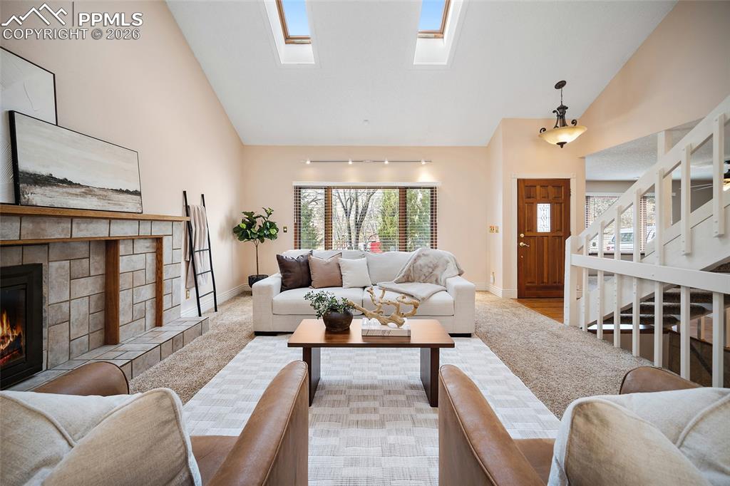 1151 Terrace Road photo 3