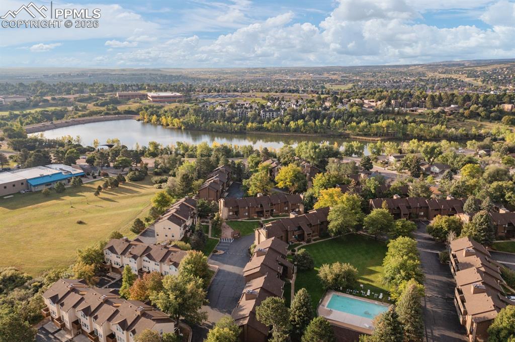 1065 Moorings Drive photo 3