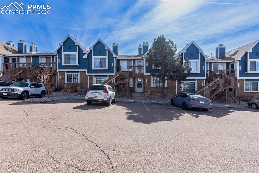 6379 Village Lane photo 3