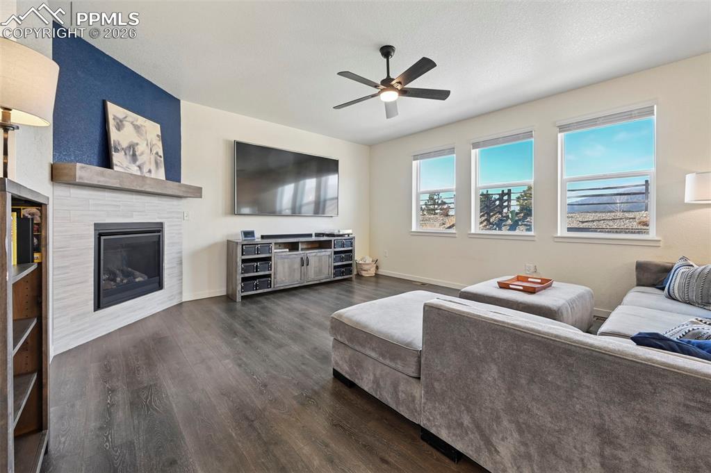 15945 Little Bluestem Road photo 3