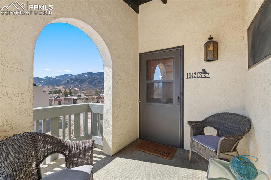 1142 Fontmore Road #C