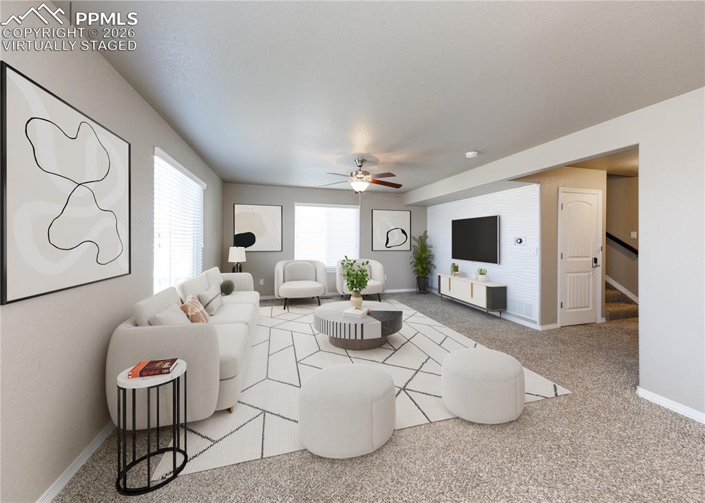 6078 Jorie Road photo 2