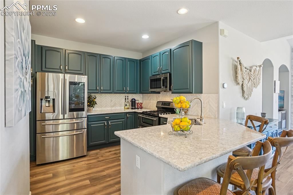 2720 Thrush Grove photo 3