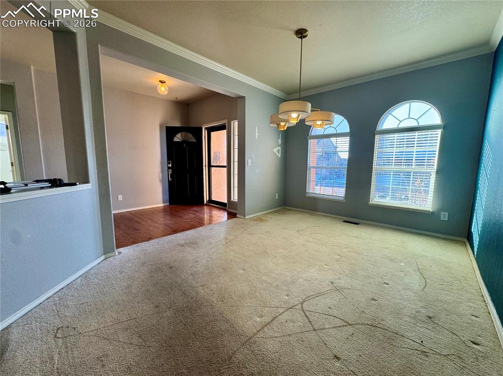 12320 Grand Teton Drive photo 3