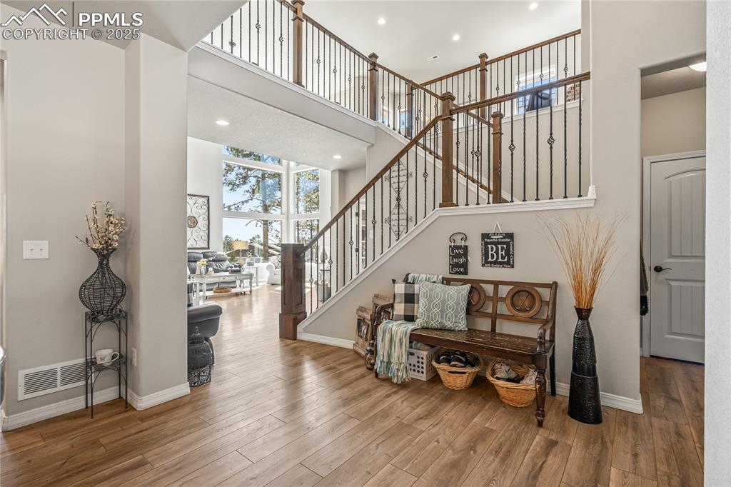 16231 Thunder Cat Way photo 3